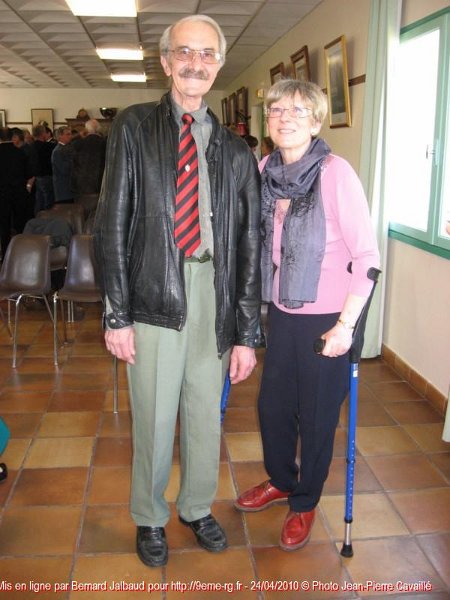 Club Assemblee 107.jpg